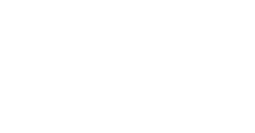 Chromalab